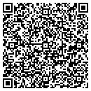 QR code with Cafarella Concrete contacts