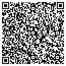 QR code with Harper Tile contacts