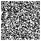 QR code with Art Stone Design Installation contacts