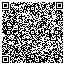 QR code with Larry Moss contacts
