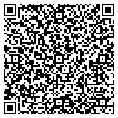 QR code with Ct Trailers Inc contacts
