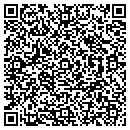 QR code with Larry Nobert contacts
