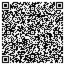 QR code with Tee Tee Day Care contacts