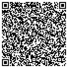 QR code with Laflor Demayo Express Inc contacts