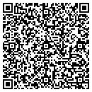 QR code with Trw-Redi Property Data contacts