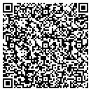 QR code with Larry Paxson contacts