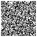 QR code with Historic 84 LLC contacts