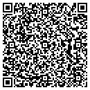 QR code with Larry Slocum contacts
