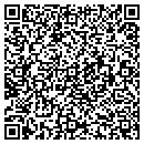 QR code with Home Depot contacts
