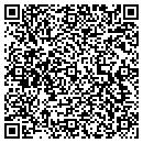 QR code with Larry Sudbeck contacts