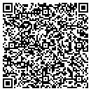 QR code with A B Indl Equipment CO contacts