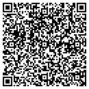QR code with Amber Alert contacts