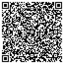 QR code with Larry Summers contacts