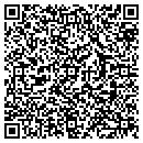 QR code with Larry Womacks contacts