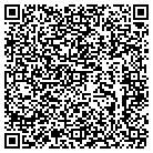 QR code with Danny's Trailer Sales contacts
