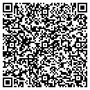 QR code with Home Depot contacts