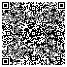 QR code with Carl Kenneth Auctioneers contacts