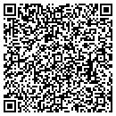 QR code with Larry Yates contacts