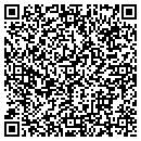 QR code with Accents Con Agua contacts