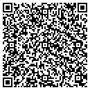 QR code with Bistro Burgers contacts