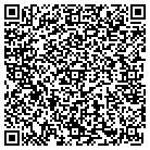 QR code with Ascend Personnel Services contacts