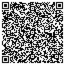 QR code with Lathrop Brothers contacts