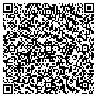 QR code with Day & Night Truck & Trailer Service contacts