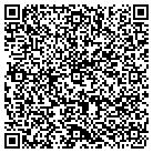 QR code with Lee's Local & Long Distance contacts