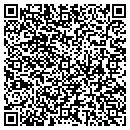QR code with Castle Auction Gallery contacts