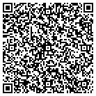QR code with Shn Consulting Engineers contacts