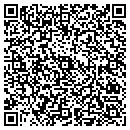 QR code with Lavender's Circle L Ranch contacts