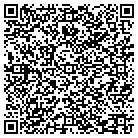 QR code with Ascension Business Connection LLC contacts