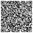 QR code with Jensen's Custom Cabinets contacts