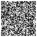 QR code with Cathy M Pennypacker contacts