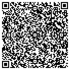 QR code with Jenson Lumber DO It Best contacts