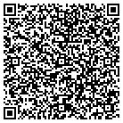 QR code with Ace Pump Corp/Greenleaf Tech contacts