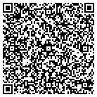 QR code with Interfreight Transport contacts