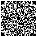 QR code with Assisted Care Search contacts