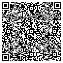QR code with Associates Staffing LLC contacts
