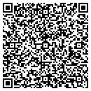 QR code with Lawrence Jontra contacts