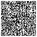 QR code with Lawrence Kopp contacts