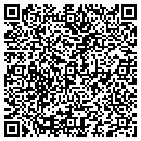QR code with Konecny Brothers Lumber contacts