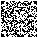 QR code with Lawrence L Stevens contacts