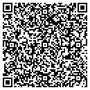 QR code with Charles Wehrly contacts