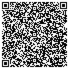 QR code with Lansing Building Products contacts