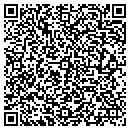 QR code with Maki Lee Sushi contacts