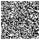 QR code with Advanced Seal Technology Inc contacts
