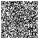 QR code with Diamondback Trailers contacts
