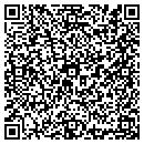 QR code with Laurel Lowe LLC contacts