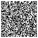 QR code with Lawrence Newell contacts